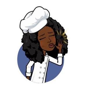 Meet your Posher, Tati